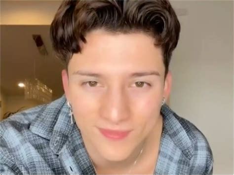 TikTok star Tony Lopez sued over allegations of sexual battery and ...