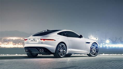 Jaguar Car HD Wallpapers - Top Free Jaguar Car HD Backgrounds ...