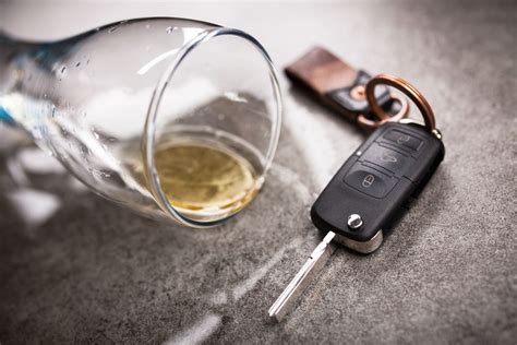 How a Car Breathalyzer Works | QuickStart Ignition Interlock