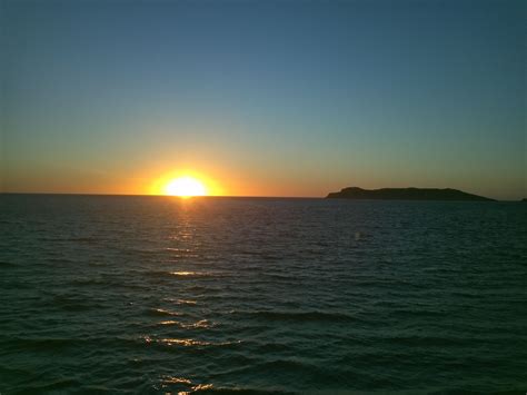 Sunset at San Carlos, Sonora | Beach trip, Around the worlds, San carlos