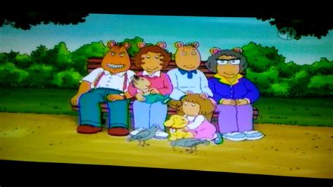 Arthur Dvd Pbs Kids Vhs