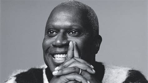 Brooklyn 99 Andre Braugher Illness: Cause Of Death, Obituary