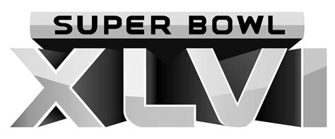 Super Bowl Logo Png Transparent Super Bowl Logo Png I - vrogue.co