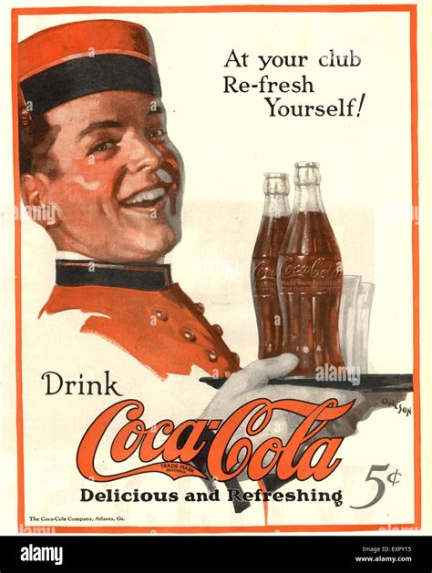 Coca-Cola Ads Circa 1920, 53% OFF | www.gbu-presnenskij.ru