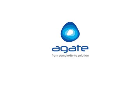 Agate Careers & Jobs - Zippia