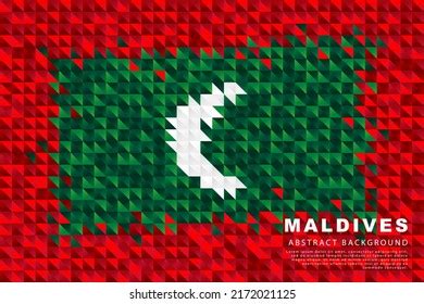 3,845 Maldivian flag Images, Stock Photos & Vectors | Shutterstock