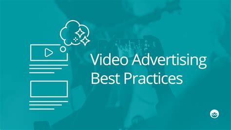 Best Practices for an Effective Video Advertising Campaign – Outbrain