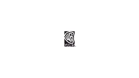 Warner Bros. Games - Warner Bros. Entertainment Photo (45244630) - Fanpop