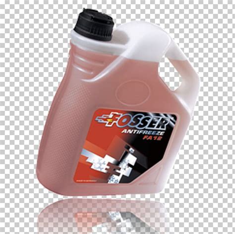 Antifreeze Тосол Red Liquid Ethylene Glycol PNG, Clipart, Amine ...