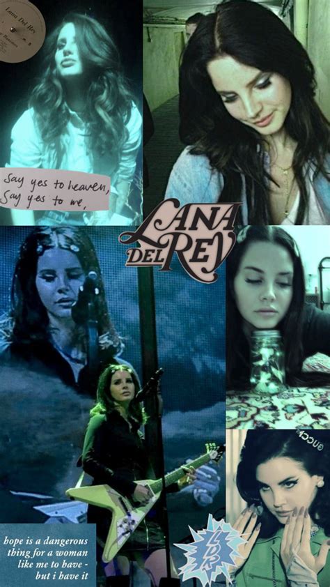 Lana Del Rey Vinyl, Lana Rey, Lana Del Ray, Iphone Wallpaper Girly ...