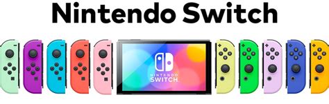 kronik karşılık jant nintendo switch color options ödül sindirmek Titicaca gölü