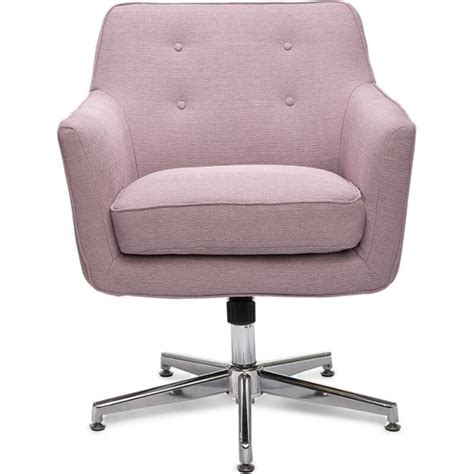 Stylish and Affordable Office Chairs for a Productive Home Workspace