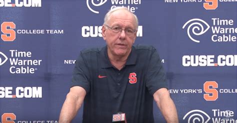 Fresh off coaching Team USA, Jim Boeheim says this player 'unlikely to win an NBA title' - FanBuzz