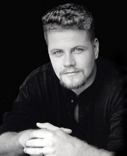 Michael Cudlitz - Lostpedia - The Lost Encyclopedia