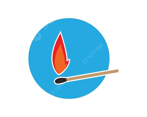 Fire Logo Vector Background Abstract Oil Vector, Background, Abstract, Oil PNG and Vector with ...