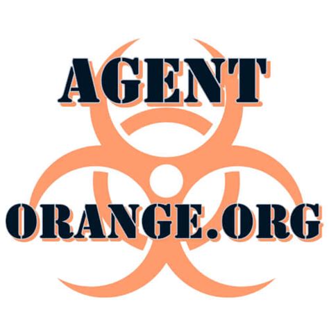 Will U.S. Stay Committed to Toxic Agent Orange Cleanup in Vietnam? The ...