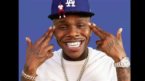 DaBaby- Suge (Clean Version) - YouTube