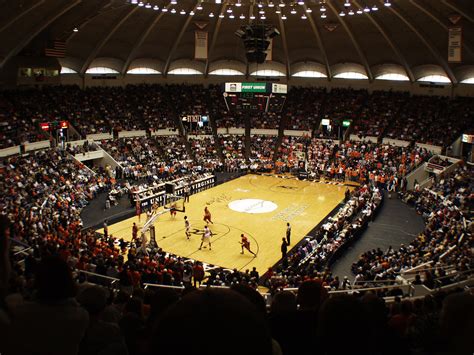 UVa Basketball vs. NC State