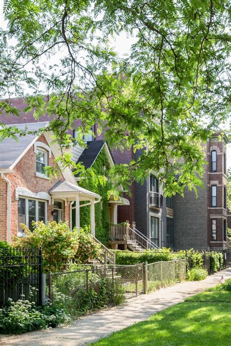 Humboldt Park, Chicago IL - Neighborhood Guide | Trulia