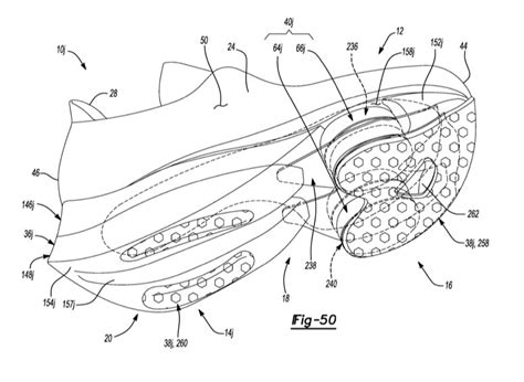 How Eliud Kipchoge and the Nike AlphaFly Made History | Nice Kicks