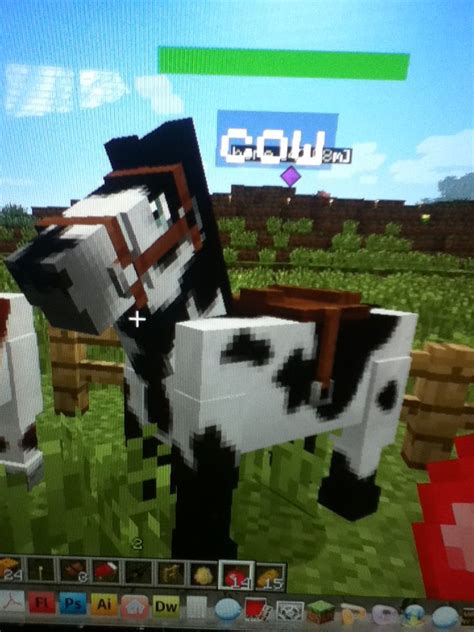 10 best Minecraft Pet Skins images on Pinterest | Minecraft stables ...