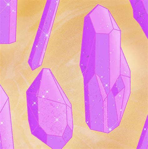 These Crystals Will Help You Deal With November's Craziness | Astrology.com