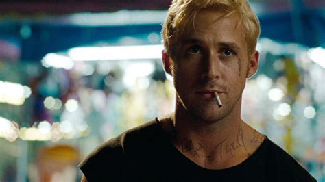 'The Place Beyond the Pines' Trailer - YouTube