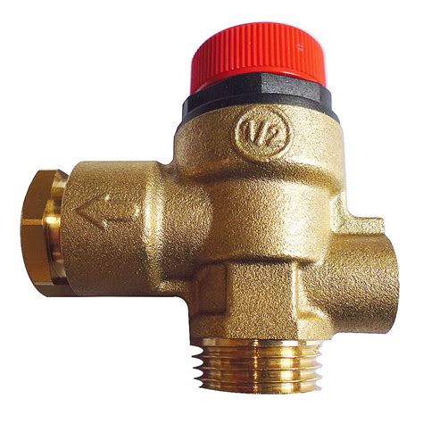 Combi Boiler Pressure Relief Valve | ubicaciondepersonas.cdmx.gob.mx