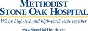 Methodist Healthcare Names Gabriel Marrufo as Chief Financial Officer at Methodist Stone Oak ...