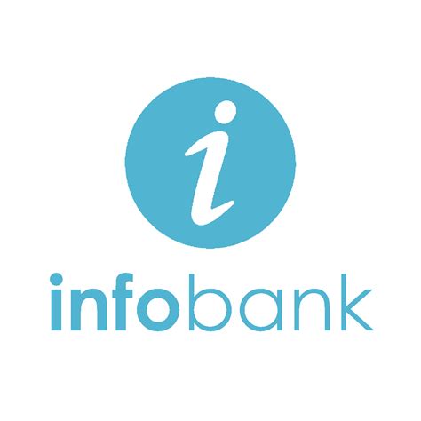 Infobank