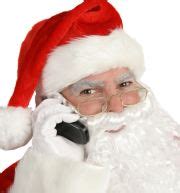 VIDEO: NORAD Tracks Santa - History & Technology - Space Coast Daily