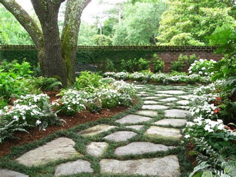 Mesmerizing Moss Gardens You Must See Today - Top Dreamer