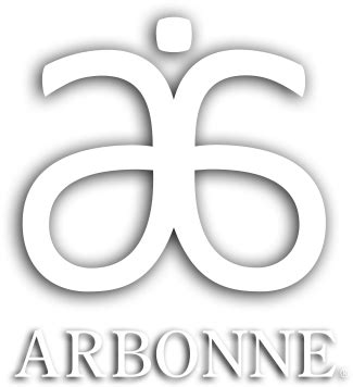 Discover Arbonne — J Ashley Fitness