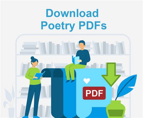 Dactylic Hexameter Definition and Examples - Poem Analysis