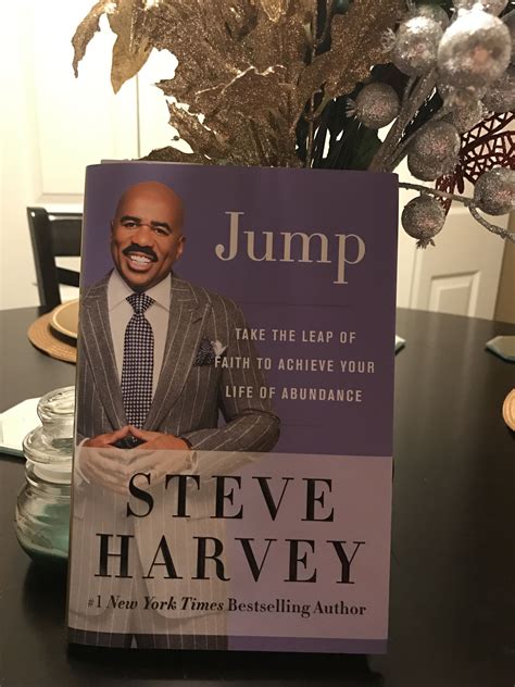 Steve Harvey Books Free - Book Updated | The Book Author