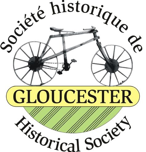 Gloucester Historical Society