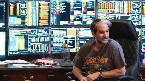 Industry Season 3: HBO Finance Drama Officially Renewed