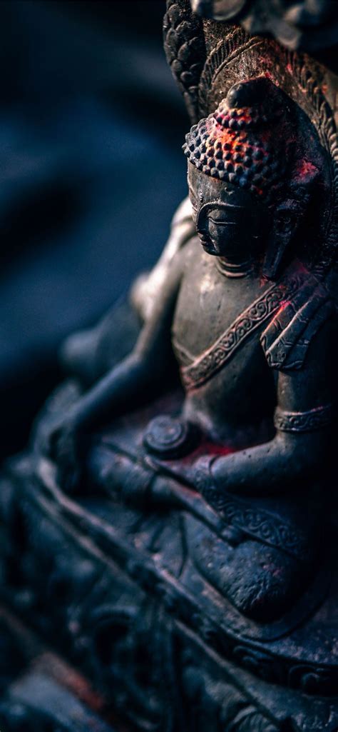 buddha iPhone Wallpapers Free Download