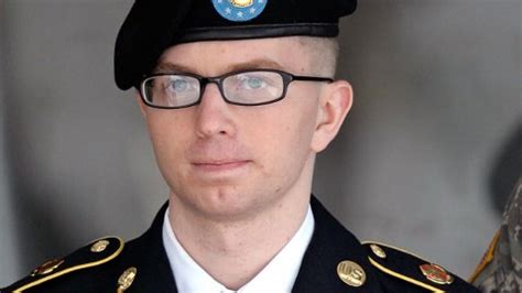 Bradley Manning: Judge Denies Dismissal, Sets Trial Date - ABC News