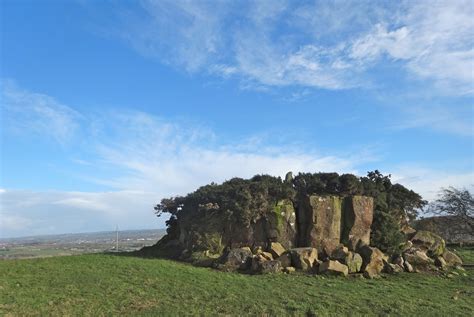 Holestone Ballyclare (Feb 2014) | European travel, Northern ireland, Ireland