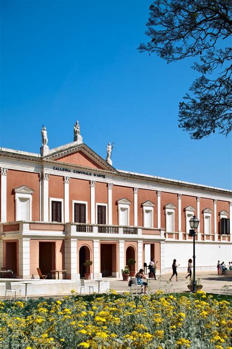 64 best images about Cagliari Museums on Pinterest | Il, Statue of and ...