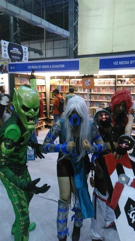 Pin by Jeet Molankar on Green goblin cosplay | Style, Cosplay, Green goblin