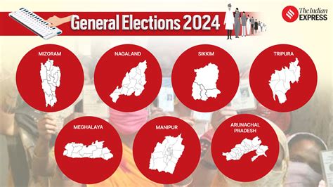 Elections 2024 India Schedule - Dulcy Glennis