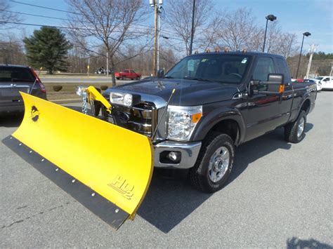 2016 Gasoline Ford F-350 Super Duty Pickup For Sale 40 Used Cars From $29,956