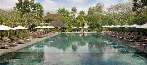 Hotel Santika Premiere Beach Resort Bali - Bali Discover