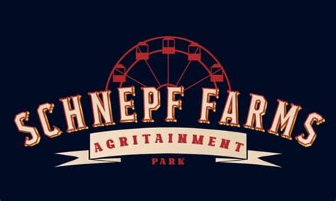 Event - Schnepf Farms’ Agritainment Park - Arizona Parenting Magazine