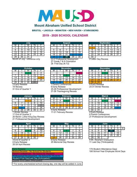 Lincoln County Nc School Calendar 2024-2025 - Mlb Playoffs 2024 Schedule