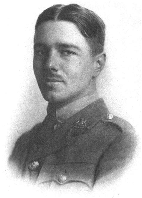 Wilfred Owen - Wikipedia