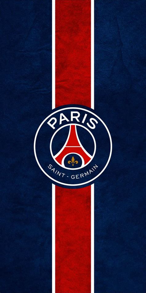 Download Free PSG Wallpaper. Discover more Football, Paris Saint Germain, PSG, PSG Logo ...