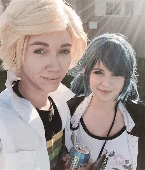 adrien and marinette cosplay | Cosplay Amino